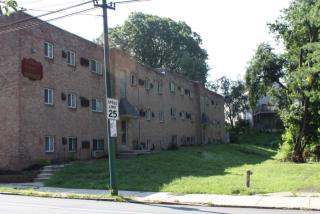 8381 Frankford Ave, Philadelphia PA  19136-2834 exterior