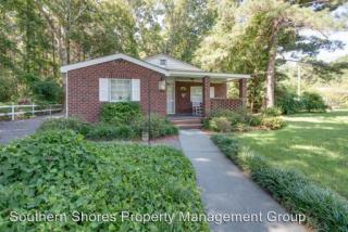 7691 Highway 17, Awendaw SC  29429-5953 exterior