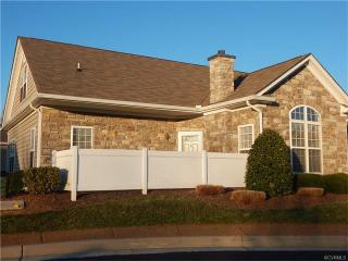 7388 Norwood Pond Pl, Midlothian, VA 23112-1550