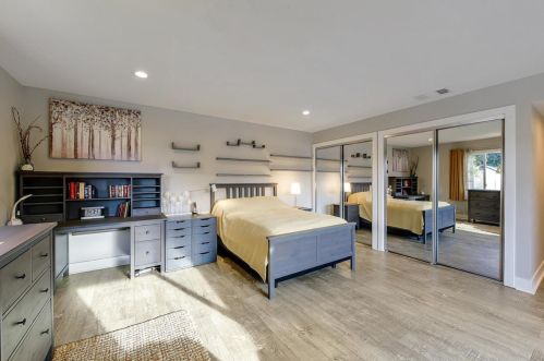 1449 Branham Ln, San Jose CA  95111-2760 exterior