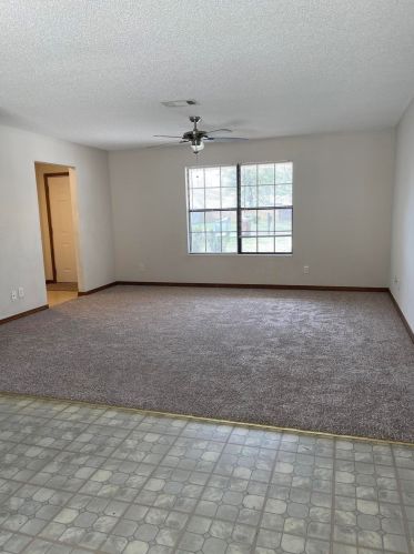 5128 Potomac Dr, Milton FL  32571-8204 exterior