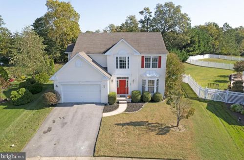 244 Kentland Ave, Dover, DE 19901-5292