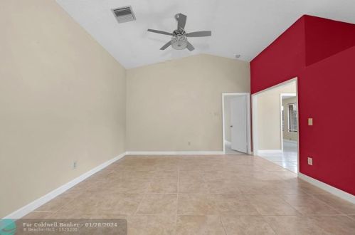 2622 13th St, Delray Beach FL  33445-1327 exterior
