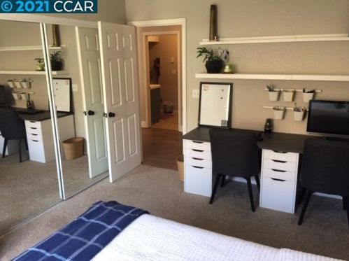 327 Whispering Oaks Ct, West Pittsburg CA  94565-7371 exterior