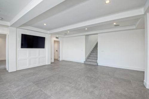 621 San Elijo St, San Diego CA  92106-3413 exterior