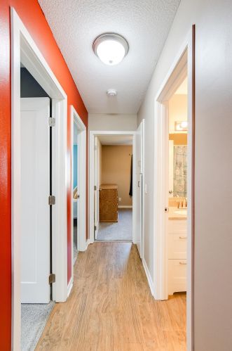 625 10 St, Faribault MN  55021-6844 exterior