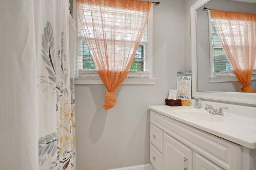 1855 Staffwood Rd, Johns Island SC  29455-8139 exterior