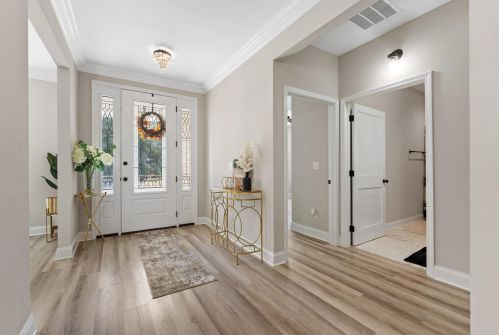 31 8th Ave, Shalimar FL  32579-1806 exterior