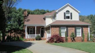153 Suntree Dr, Redland, NC 27006-7274