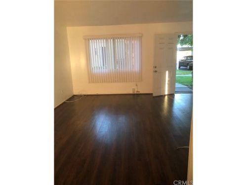 1406 Gardenia Ave, Ontario, CA 91762-1027