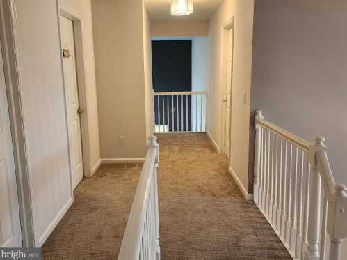 907 Mesa Ln, Collegeville PA  19426-4145 exterior