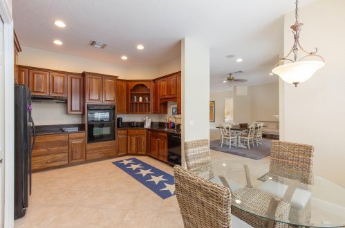 15380 46th Ln, West Palm Beach FL  33414-7452 exterior