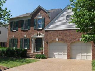 379 Glendower Pl, Franklin, TN 37064-8904