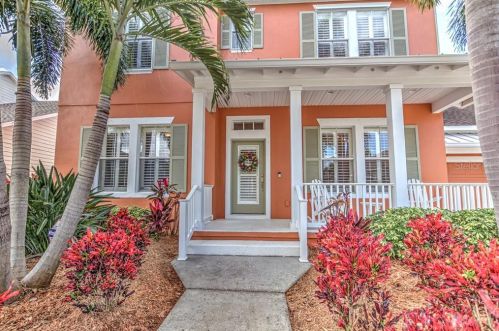 5228 Brighton Shore Dr, Ruskin, FL 33572-3317