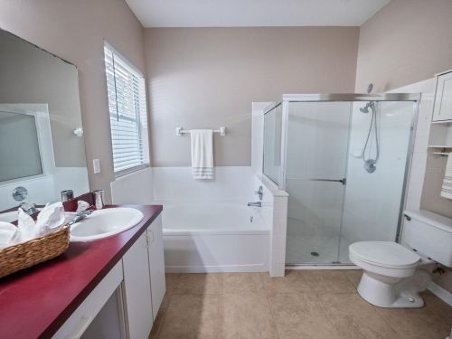 801 Jade Frst Ave, Orlando FL 32828-8133 exterior