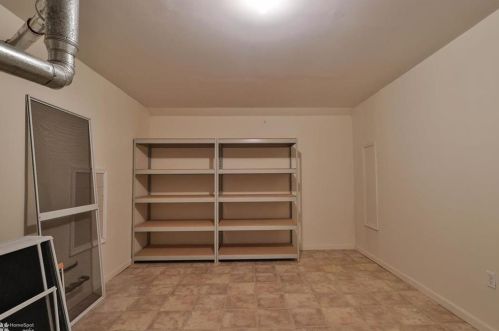 4913 Steeplechase Dr, Macungie PA  18062-8308 exterior