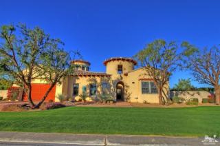 49245 Tidewater Dr, Indio, CA 92201-8874
