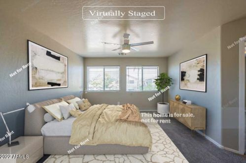 1422 Saragosa St, Chandler, AZ 85225-2097