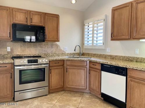 23805 75th St, Scottsdale, AZ 85255-3457