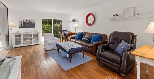 33482 Spinnaker Dr, Dana Point, CA 92629-4435