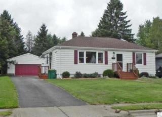 141 Redwing St, Duluth, MN 55803-1707