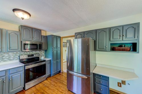 1132 Parkwood Ln, Stillwater MN  55082-5455 exterior