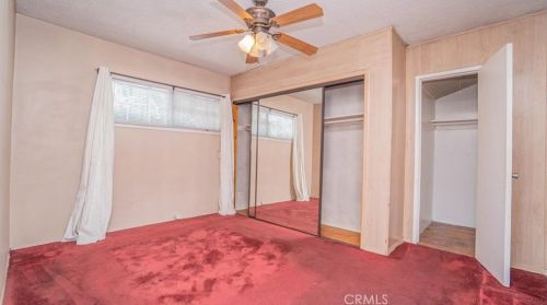 10219 Lower Azusa Rd, Temple City CA  91780-4027 exterior