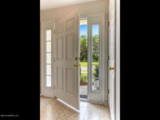 8249 Halls Hammock Ct, Jacksonville FL  32244-8471 exterior