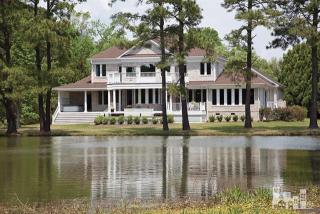 8901 Saint Ives Pl, Wilmington, NC 28411-8374