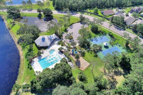 10202 Water Hyacinth Dr, Orlando, FL 32825-8817