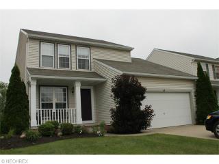 2146 Thornbury Ln, Akron, OH 44319-5521