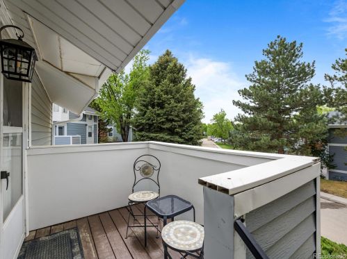 167 Nome St, Denver CO 80010-2712 exterior