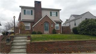 429 18th St, Massillon, OH 44646-4950