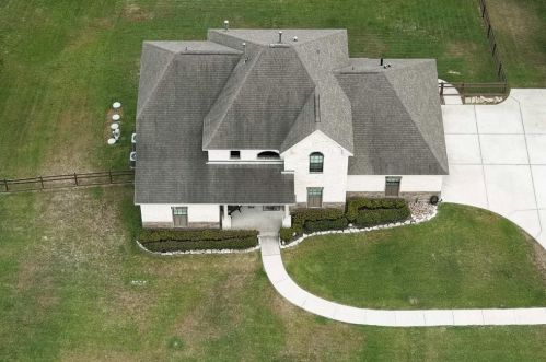38126 Cascade Ct, Magnolia, TX 77354-2861