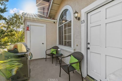 13 Picazo, Trabuco Canyon, CA 92688-1615