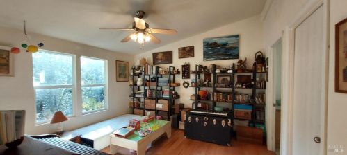 43400 Iversen Rd, The Sea Ranch CA  95445-7582 exterior