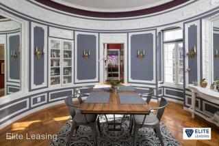 630 Leavenworth St, San Francisco CA  94109-7521 exterior