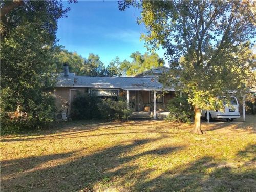 4319 Tony St, Orlando, FL 32808-1388
