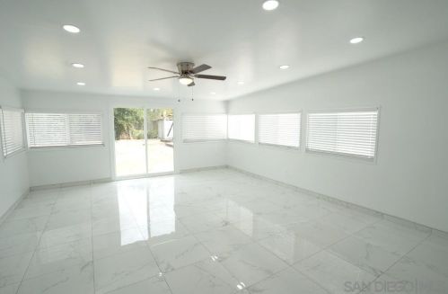 765 Denise Ln, El Cajon CA  92020-6413 exterior