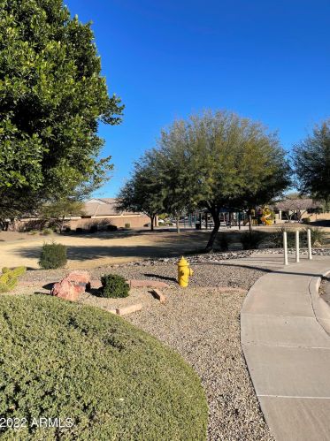 17820 Ventura St, Sun City, AZ 85388-7600