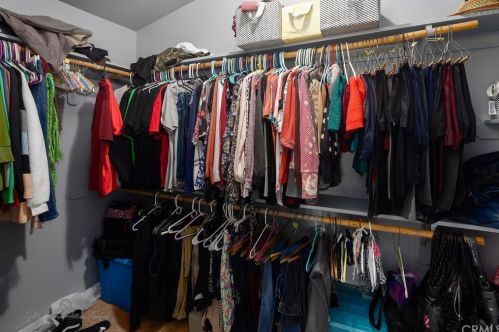 11802 Damask St, Bakersfield CA 93312-5776 exterior