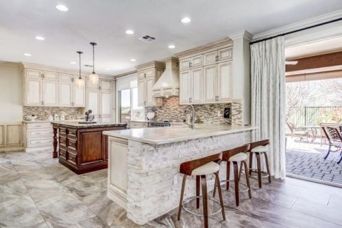 40314 Exploration Trl, Phoenix, AZ 85086-1641
