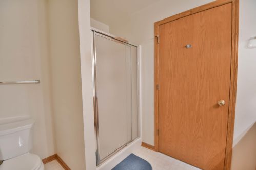 505 Torch Pine Ct, Waterford WI  53185-2887 exterior