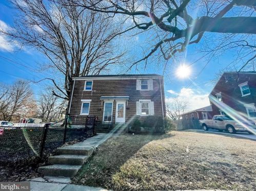 1302 Windsor Ave, Wilmington, DE 19804-3515