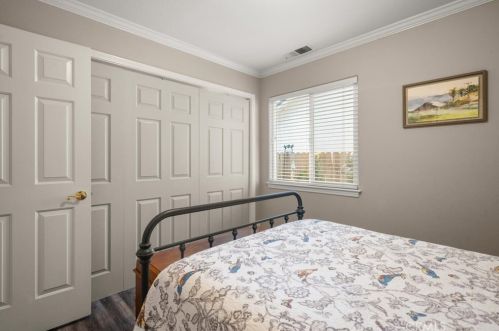 291 Pinyon Hills Dr, Chico CA  95928-3963 exterior