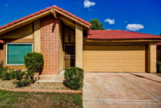 11433 Ki Rd, Phoenix, AZ 85044-2322