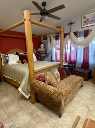 18401 Orangecrest Ct, Lehigh Acres FL 33936-5947 exterior