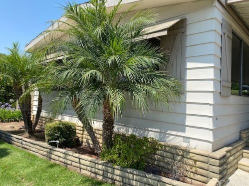 2110 Lake View Dr, La Habra, CA 90631-5730