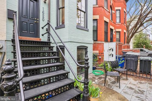 1620 New Jersey Ave, Washington, DC 20001-2408