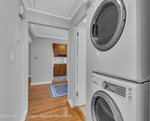 53 Manor Dr, Tinton Falls NJ  07712-2568 exterior